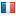 altnetvision.fr hosted country